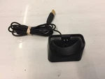 Razer Rc30-012302 Charging Dock Rz01-01230100. Fixed Price $24.00.