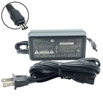 Genuine Sony Ac Power Adapter For Ccd-trv Handycam Camcoder Battery Charger. Fixed Price $40.76.