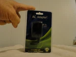 Symtek Tp-ac-350 Ac Adapter Compatible With Wireless Gaming Systems. Fixed Price $2.99.