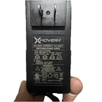 Xhover-1 Superfly (w1-spfy) Hoverboard Charger. Fixed Price $17.99.