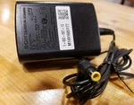 Original Sony Bdp-s3700 Power Supply Ac Adapter Charger Blu-ray Bluray. Fixed Price $10.00.
