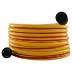 Conntek 25ft 30 Amp Generator Extension Cord Nema L5-30p/l5-30r Twist Locking. Fixed Price $42.50.