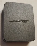 Bose Ac Adapter 5v 1a Usb Output Charger Afd5v-1c-1u-us Soundlink Speaker Power. Fixed Price $7.99.