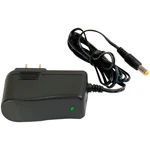 On-stage Ospa130 Ac Adapter For Yamaha Keyboards. Fixed Price $18.95.