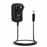 Ac Adapter Charger For Simplehuman Trash Sensor Can Gq12-090120-au Power Supply. Fixed Price $13.00.