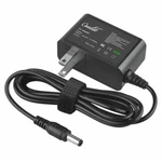 Ac Adapter For Samson Ac250 Ac300r Airline Wireless System Power Supply Charger. Fixed Price $12.50.