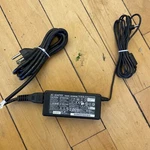 Fujitsu Siemens Sanken Sed80n3-24 Notebook Laptop Power Supply Adapter Ac/dc X 2. Fixed Price $18.00.