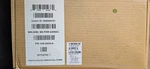 Delta 640w Power Supply For Cisco Meraki Ma-pwr-640wac 100-240v. Fixed Price $90.00.