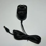 Zhejiang Mootree Class 2 Power Supply Model Sus014a-265050 26.5v 0.5a 13.25w. Fixed Price $24.85.