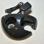 Ac/dc Adapter Model Mcdd120050ua0 12vdc 500ma For Bosch Blender. Fixed Price $35.85.