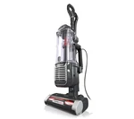 Shark Zu102 Rotator Pet Upright Vacuum With Powerfins Hairpro New Free Shipping. Fixed Price $195.49.