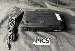 Cisco Isb7105 Ip Stb Sd/hd W/ Wifi With/pwr Adapter. Fixed Price $15.00.