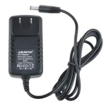 Ac Adapter Charger For Horizon Fitness Bsw0134 1202002w Johnson Ite Power Cord. Fixed Price $8.36.