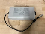 Sony Ac-1950md Ac Adaptor *. Fixed Price $41.00.