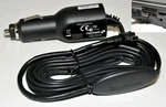 Tomtom Usb Lifetime Traffic Receiver Gps Go 950 940 750 740 Live 930 730 630 Tmc. Fixed Price $18.00.