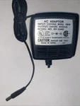 Cui Stack Dv-2440 120vac 60hz / 24vdc 400ma Ac/dc Power Adapter Dpd240040-ps. Fixed Price $9.67.