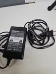 Genuine Panasonic Power Supply Vsk0578. Fixed Price $5.00.