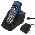 Artisan Power Ultimate Transformer Dual Charger With Supply For Black. Fixed Price $111.27.