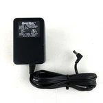 Ac Adaptor For Channel Master Adu180100 P/n 45-13128 Class 2 Power Supply 18vac. Fixed Price $14.99.