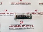 Yueqing Mingwei Sd-50b-12 Switching Power Supply. Fixed Price $84.06.