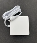 Lot Of 49 Shenzhen Walon Tech Hn200300aus20d Ac/dc Power Adapter Output 20v/3a. Fixed Price $625.00.