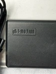 La-z-boy Timotion Tp2 Power Supply Transformer Ac Adapter 10.000127.0001. Fixed Price $70.00.