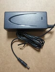 For Philips Ac Adapter As450-150-aa250 15.0v 2.5a Power Supply 5.5*2.1mm. Fixed Price $19.99.