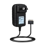 Ac Adapter Charger For Asus Eee Pad Transformer Tf300t-a1-bl Tablet Power Cord. Fixed Price $14.71.
