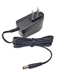 Usa Shipping 5v 1a 5.5mm X 2.1mm Switching Power Supply Gpsu06u-1 Part. Fixed Price $14.99.