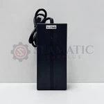 Dongguan Fuyuan Electronic Fy32012000 Power Supply Or Charger , V#1140 (tested). Fixed Price $149.00.