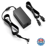 Dongerdi Laptop Charger 180w 150w 120w Ac Power Adapter For Msi Gaming. Fixed Price $56.77.