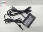 Ac-dc Adapter Replacement For Rode R De Rodecaster Duo Rcduo Yds-pd030a. Fixed Price $29.90.