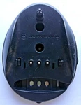 Motorola Ntn9394 Battery Charger Replacement Authentic Dock Black. Fixed Price $17.95.