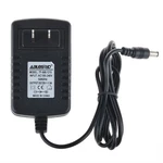 Power Supply Us Ac Adapter 12v 1.5a 120-240v 50-60hz For S018ku1200150 I.t.e Psu. Fixed Price $13.99.