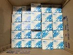 39x 9 Volt Dc Power Supply Ac Wall Adapter 5.5/2.5mm 9v 300ma. Fixed Price $79.95.
