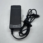 Gve Gm60-120500-f 12v 5.0a Ac/dc Adapter Power Supply For Spoton Apexa Pos B1. Fixed Price $39.99.