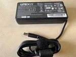 Genuine Liteon 20v 6.75a 135w Ac Adapter Pa-1131-72 7.4*5.0mm No Power Cord. Fixed Price $24.95.