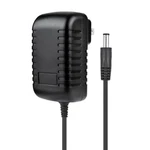 Ac Adapter For Motorola 50-14000-253r Symbol Power Supply Cord Charger. Fixed Price $14.98.