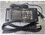 Fujia Fj-sw20171504000d 5.5*2.1mm 15v 4a 60w Power Supply Adapter Charger. Fixed Price $48.00.