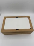 Gx50-hw-us Cisco Meraki Go Gx50 Firewall Plus 5-port Router & Security Gateway. Fixed Price $250.00.