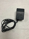 Texas Instruments Ac Adapter 6vdc 400ma Ac9400 Spa-3545a-45. Fixed Price $3.99.
