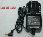 Lot Of 100 Sunny Sys1357-1305 Switching Ac Power Adapter 5v = 2.6a New. Fixed Price $424.99.