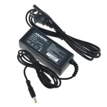 10.5v 4.3a Ac Adapter Charger Power For Sony Vaio Duo 11 13 Series Vgp-ac10v10. Fixed Price $17.47.
