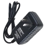 Ac Adapter For Model No.cw1202000 12vdc 2000ma Power Supply Cord Cable Charger. Fixed Price $15.12.
