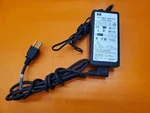 Genuine Hp Ac Power Adapter Ite Supply 0950-4082 +32v Dc 940ma. Fixed Price $24.43.
