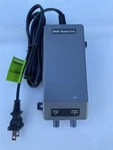 Directv Swm 29v Power Inserter- Pi29r3-16. Fixed Price $19.99.