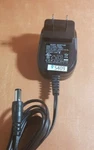 Dongguan Ac Adapter Yls0121a-t240050 24v 500ma. Fixed Price $9.88.