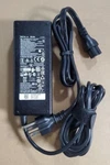 Dell 90w All In One 5x3.5mm Ac Adapter Power Supply Charger 0rt74m 0vrjn1 056mm8. Fixed Price $29.98.