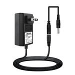 Ac Adapter For Hunter Douglas Powerview 14.4v Li-ion Battery Abp Ch0381-1682000f. Fixed Price $22.99.