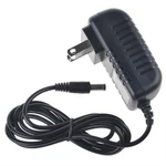Ac Adapter For Mass Power Sdf1200050a1bb Masspower Wall Charger Supply Cord Psu. Fixed Price $11.03.